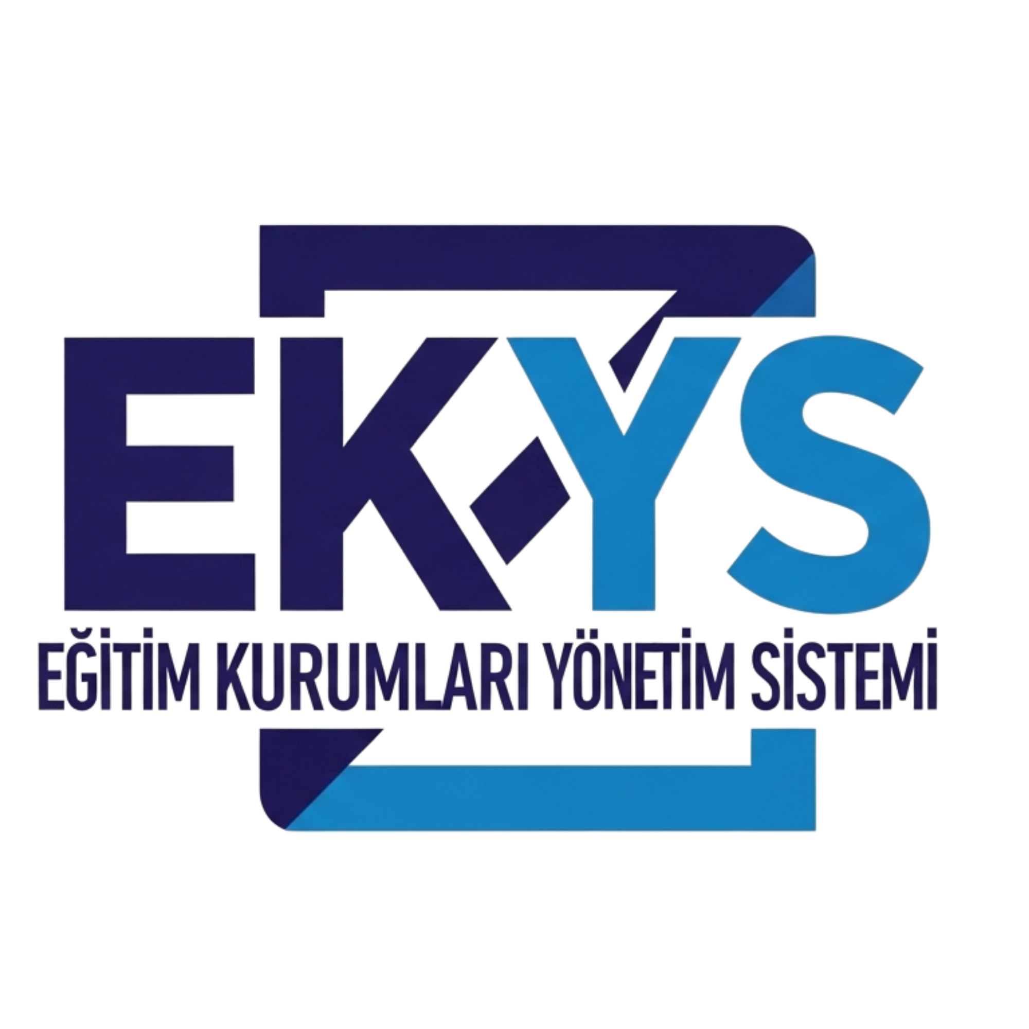 EKYS Logo